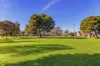 1b Wandilla Street, Grange, SA 5022-Image