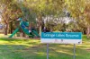 1b Wandilla Street, Grange, SA 5022-Image