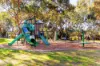 1b Wandilla Street, Grange, SA 5022-Image