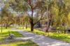1b Wandilla Street, Grange, SA 5022-Image