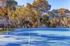1b Wandilla Street, Grange, SA 5022-Image