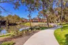 1b Wandilla Street, Grange, SA 5022-Image