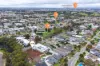 1b Wandilla Street, Grange, SA 5022-Image