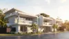 1b Wandilla Street, Grange, SA 5022-Image
