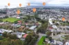 1b Wandilla Street, Grange, SA 5022-Image
