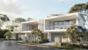 1b Wandilla Street, Grange, SA 5022-Image