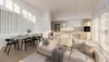 1b Wandilla Street, Grange, SA 5022-Image
