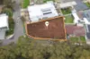 1b Wandilla Street, Grange, SA 5022-Image