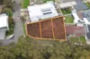 1b Wandilla Street, Grange, SA 5022-Image