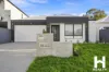 1B Ward Place, Embleton, WA 6062