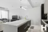 1B Ward Place, Embleton, WA 6062-Image