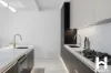 1B Ward Place, Embleton, WA 6062-Image