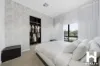 1B Ward Place, Embleton, WA 6062-Image