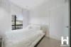1B Ward Place, Embleton, WA 6062-Image