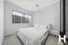 1B Ward Place, Embleton, WA 6062-Image