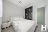 1B Ward Place, Embleton, WA 6062-Image