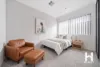 1B Ward Place, Embleton, WA 6062-Image