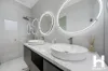 1B Ward Place, Embleton, WA 6062-Image