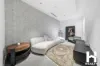 1B Ward Place, Embleton, WA 6062-Image