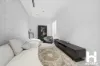 1B Ward Place, Embleton, WA 6062-Image