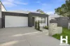 1B Ward Place, Embleton, WA 6062-Image