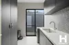 1B Ward Place, Embleton, WA 6062-Image