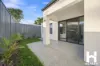1B Ward Place, Embleton, WA 6062-Image