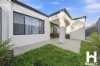 1B Ward Place, Embleton, WA 6062-Image