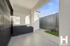 1B Ward Place, Embleton, WA 6062-Image