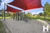 1B Ward Place, Embleton, WA 6062-Image