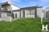 1B Ward Place, Embleton, WA 6062-Image