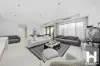 1B Ward Place, Embleton, WA 6062-Image