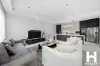 1B Ward Place, Embleton, WA 6062-Image