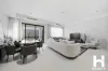 1B Ward Place, Embleton, WA 6062-Image