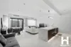 1B Ward Place, Embleton, WA 6062-Image