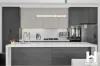 1B Ward Place, Embleton, WA 6062-Image