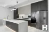 1B Ward Place, Embleton, WA 6062-Image