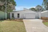 1B Warramunga Street, Nowra, NSW 2541