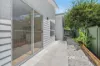 1B Warramunga Street, Nowra, NSW 2541-Image