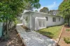 1B Warramunga Street, Nowra, NSW 2541-Image