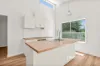 1B Warramunga Street, Nowra, NSW 2541-Image