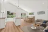 1B Warramunga Street, Nowra, NSW 2541-Image