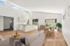 1B Warramunga Street, Nowra, NSW 2541-Image