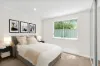 1B Warramunga Street, Nowra, NSW 2541-Image