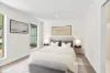 1B Warramunga Street, Nowra, NSW 2541-Image