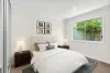 1B Warramunga Street, Nowra, NSW 2541-Image