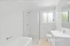 1B Warramunga Street, Nowra, NSW 2541-Image