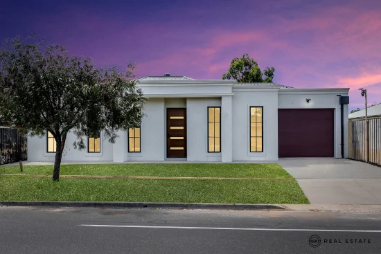 1B Warrawee Road, Leopold, Vic 3224 - For Sale