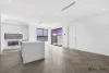 1B Warrawee Road, Leopold, Vic 3224-Image