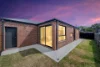 1B Warrawee Road, Leopold, Vic 3224-Image